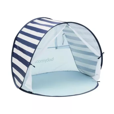 Babymoov Tienda Anti UV Marinera