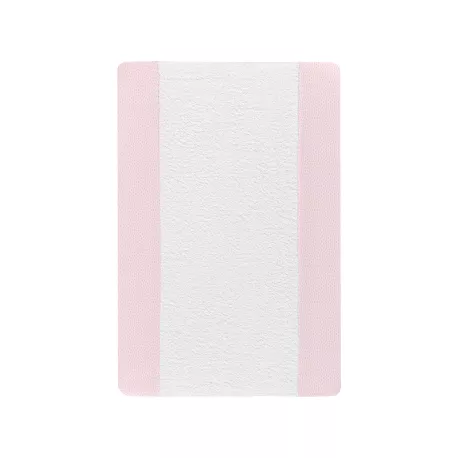 Bimbi Chic Cambiador de bañera 50x70 Dulces Sueños