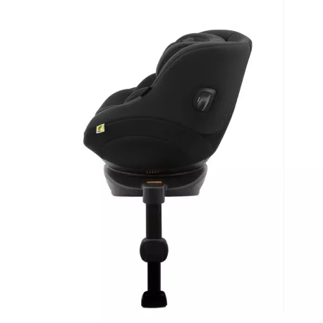 Joie Silla de Coche Spin 360 GTi i-Size Grupo 0+/1 Shale 7