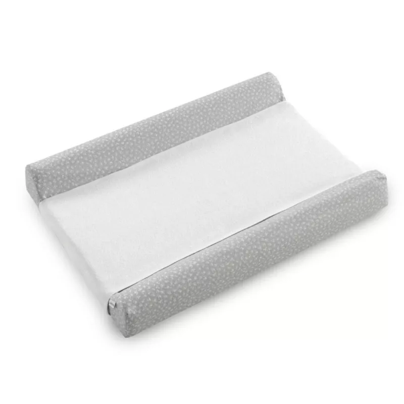 Cambrass Cambiador Bañera Liberty 50x70 gris Cambrass Cambiador Bañera Liberty 50x70 gris