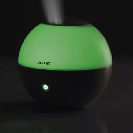 Jane Humidificador Moon Aromas Ultrasónico