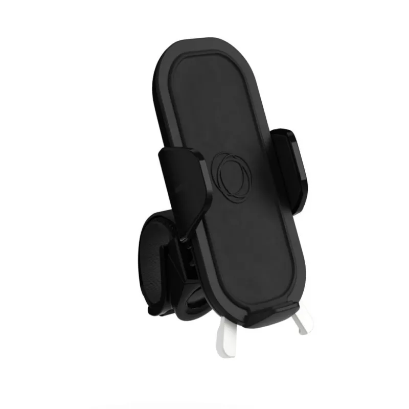 Bugaboo Soporte para Smartphone Bugaboo Soporte para Smartphone