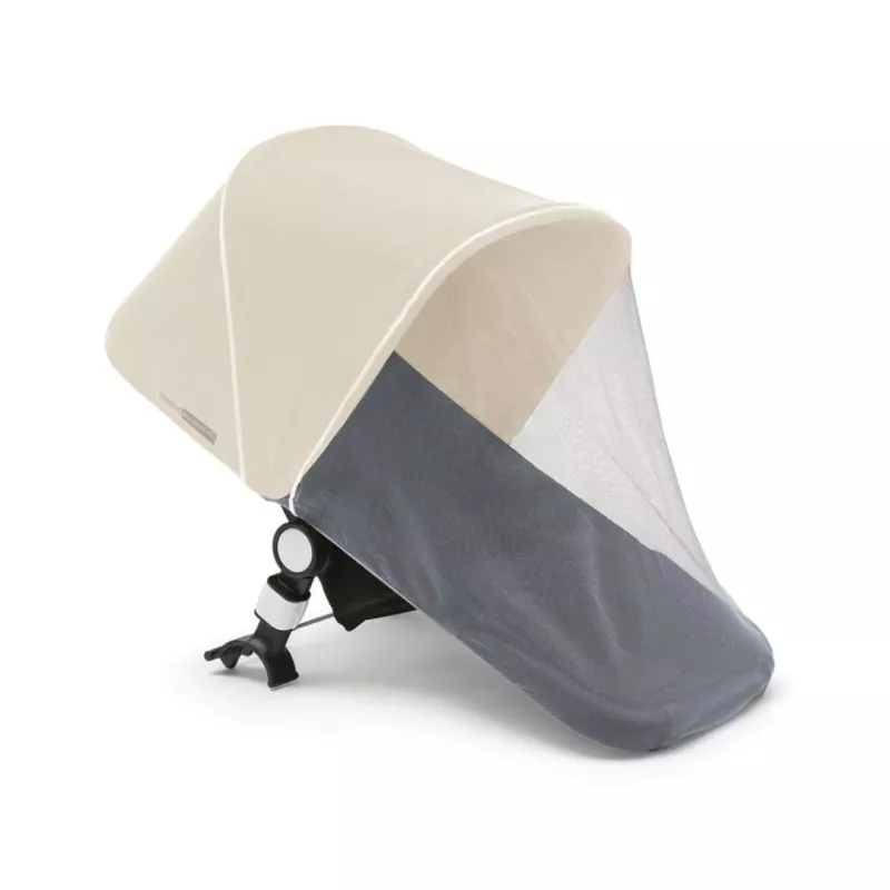 Bugaboo Mosquitera Bugaboo Mosquitera