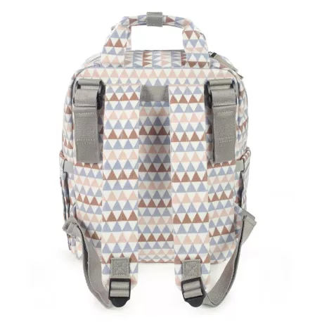 Mochila OLIVER WALKING MUM : Tienda bebe online