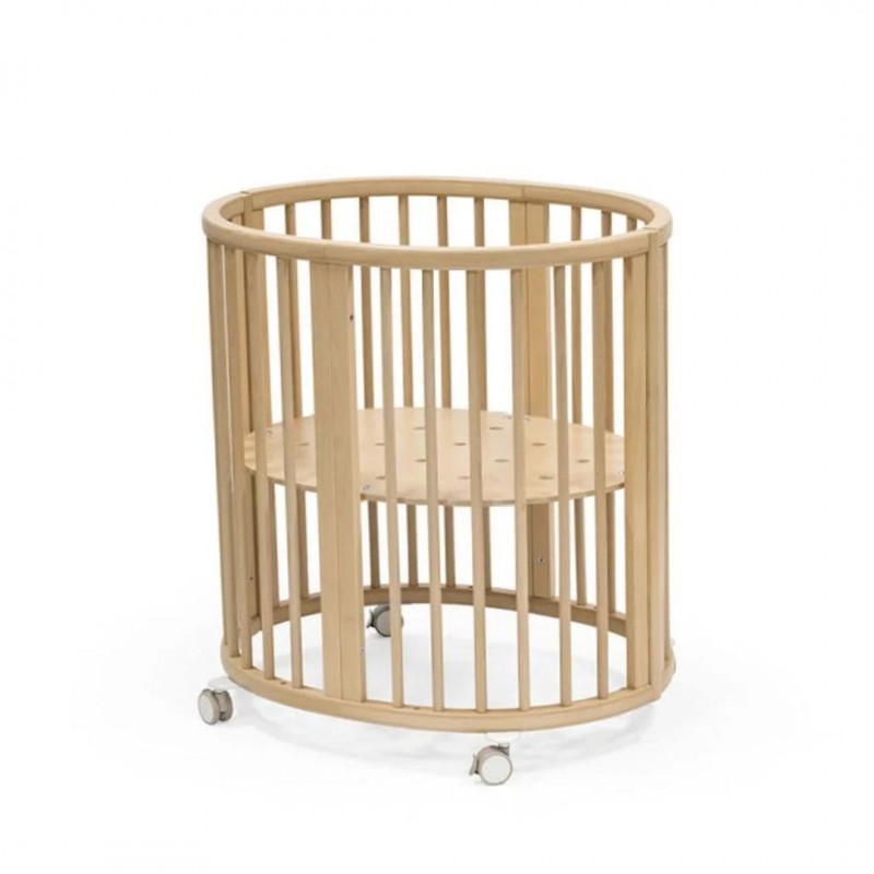 Stokke® Minicuna Sleepi™ Mini V3 natural