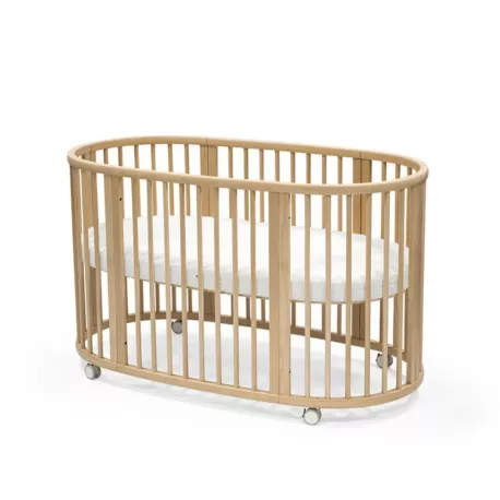 Stokke® Colchón Cuna Sleepi™ V3 cuna