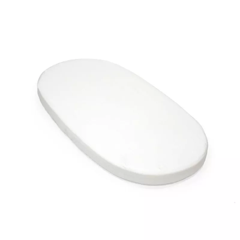 Stokke® Sábana Bajera Ajustable Sleepi V3