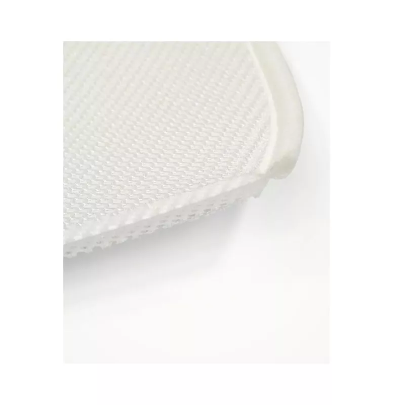 Stokke® Protector Colchón Cuna Sleepi™ V3 interior