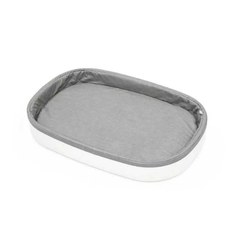 Stokke® Cambiador Sleepi Stokke® Cambiador Sleepi