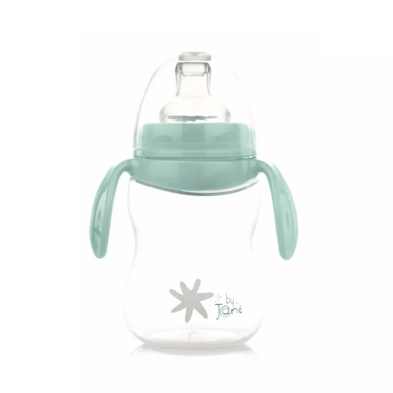 Jane Vaso Antiderrame Jane Vaso Antiderrame