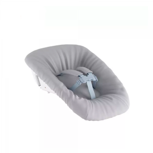 Stokke Tripp Trapp® Newborn Set