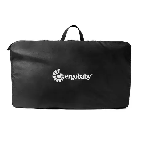 Ergobaby Bolsa de Transporte para hamaca Evolve