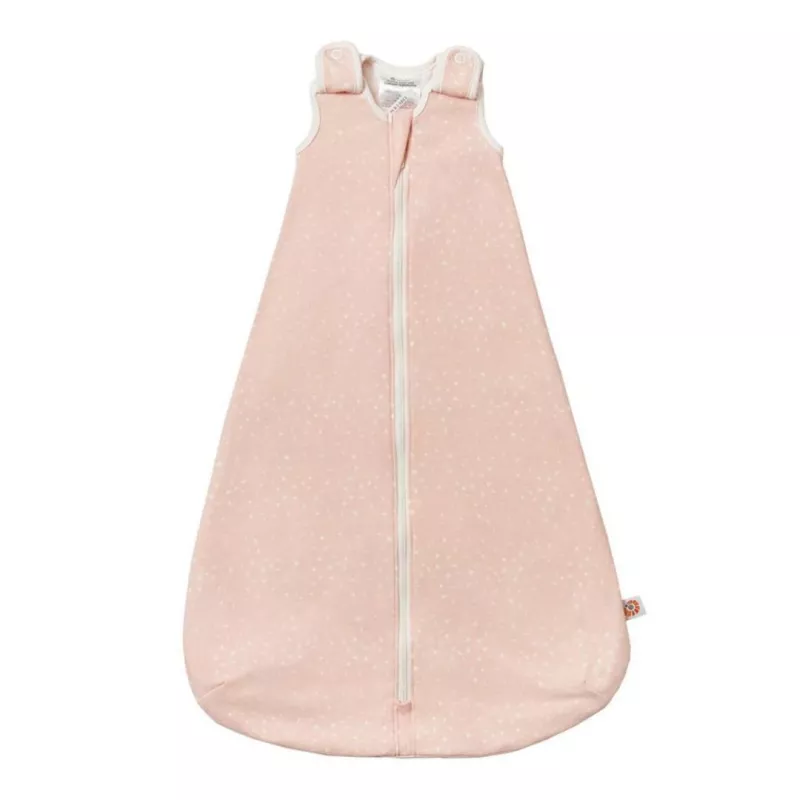 Ergobaby Saco de Dormir Clásico 0-6 Meses pink sand Ergobaby Saco de Dormir Clásico 0-6 Meses pink sand