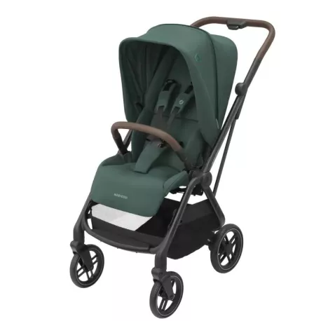 Maxi-Cosi Silla de Paseo Leona²