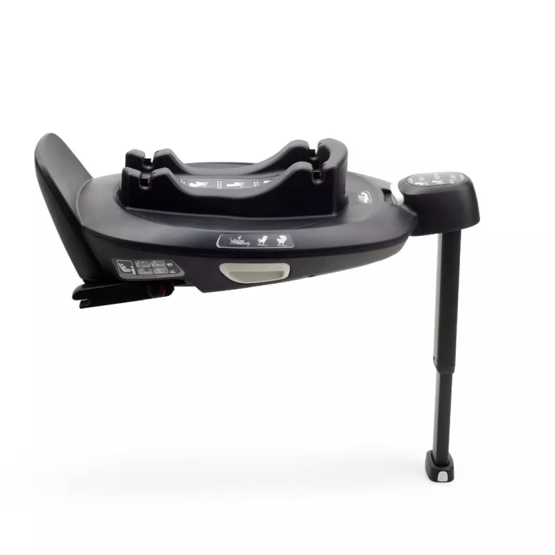 Bugaboo Base 360 Isofix by Nuna