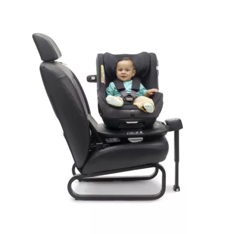 Bugaboo Silla Coche Bugaboo Owl by Nuna 0+/1 i-Size lifestyle