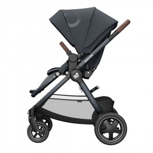 Maxi-Cosi Silla Paseo Adorra²