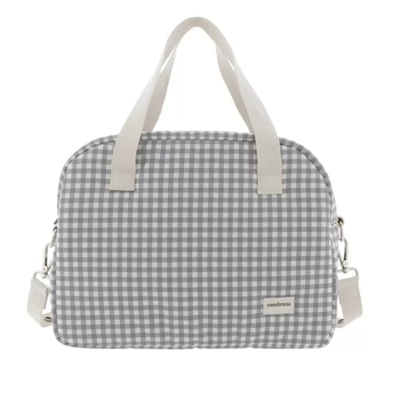 Cambrass Bolso Maternal Prome Abril Raf Cambrass Bolso Maternal Prome Abril Raf
