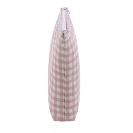 Cambrass Neceser Abril Crepe lado