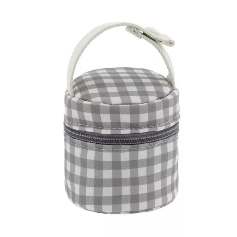 Cambrass Funda de Chupete Abril Raf Cambrass Funda de Chupete Abril Raf
