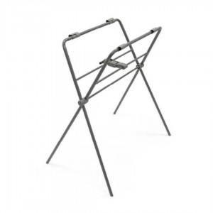 Stokke® Soporte bañera Flexi Bath®