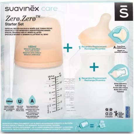 suavinex-set-inicio-zero.zero