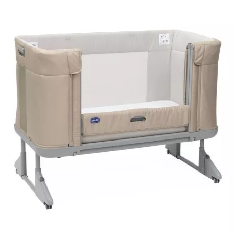 Cunas chicco outlet deals