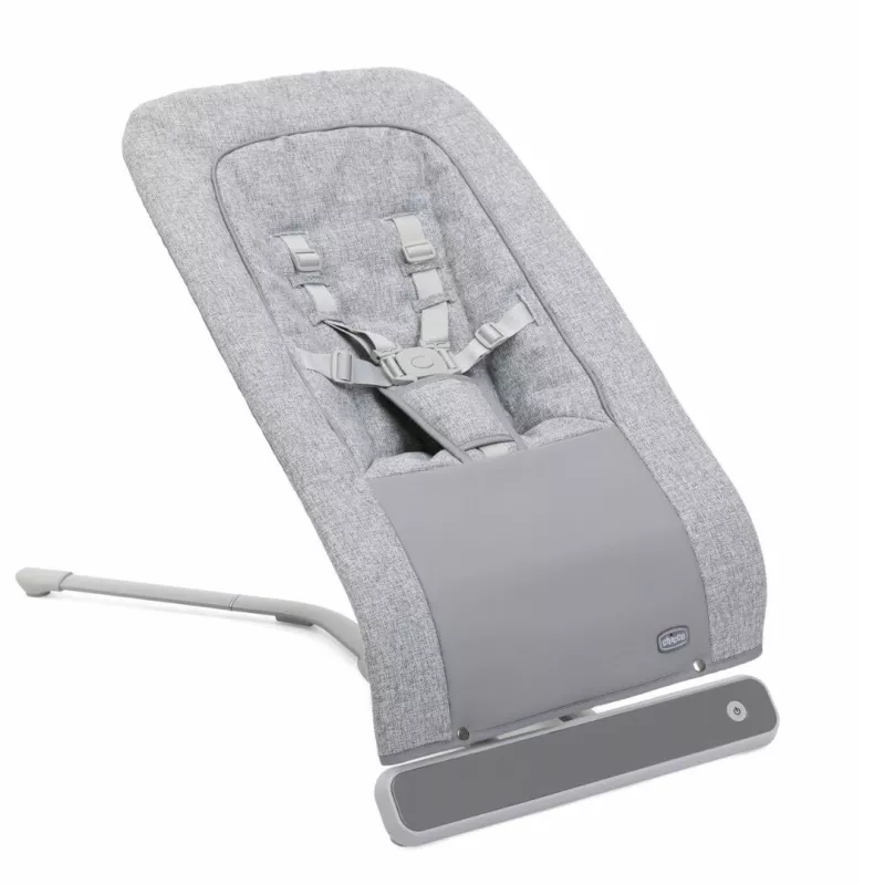 Chicco Hamaca Rhythm 'n' Sound ash Chicco Hamaca Rhythm 'n' Sound ash