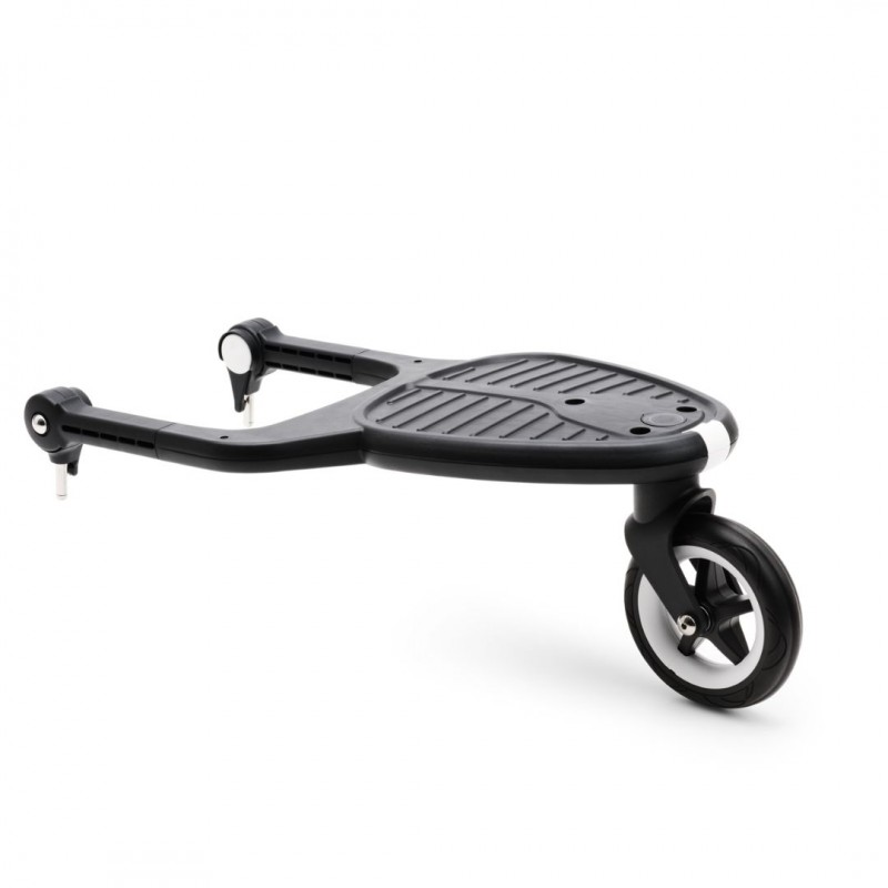 Bugaboo Patinete Acoplado Confort Butterfly