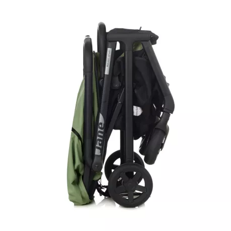 Jané Silla de Paseo Rocket Sport Plegado