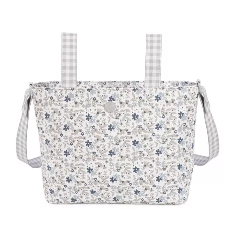 Bolsos pasito a pasito rebajas deals