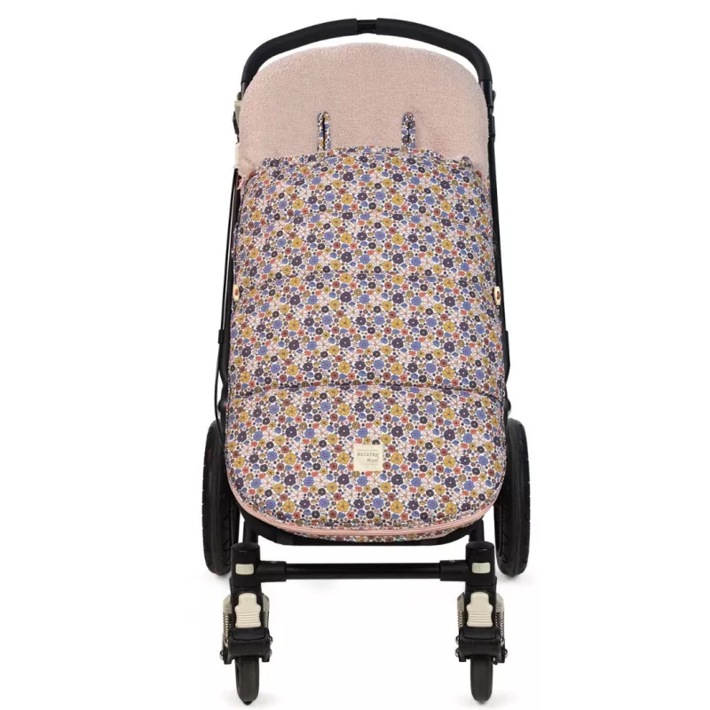 Walking Mum Saco Silla Invierno Camden Walking Mum Saco Silla Invierno Camden