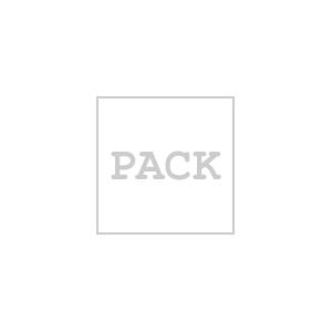 PACK ESSENTIAL TEXTIL CUNA BONJOURBEBE ROCKET 120x60: Funda Nórdica +  Relleno nórdico + Protector baranda — LAS4LUNAS