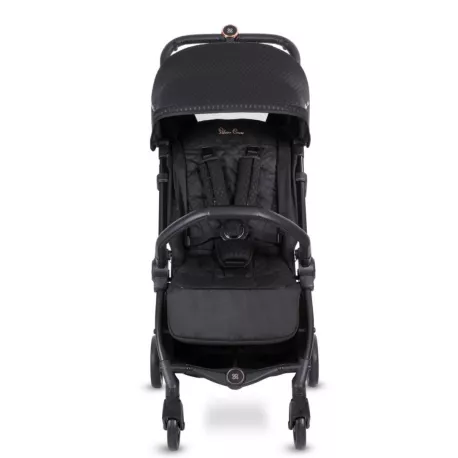 Silver Cross Silla Paseo Jet 3 frente