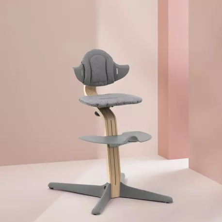 Stokke® Cojín Trona Nomi