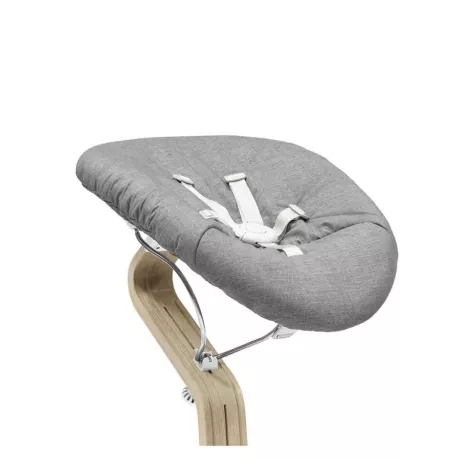 Stokke® Newborn Set Trona Nomi blanco