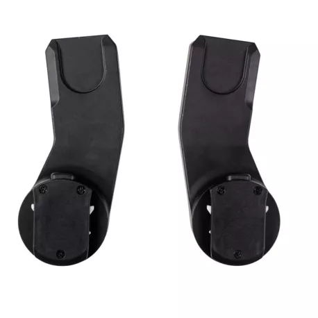 Silver Cross Adaptadores Maxi-Cosi Reef