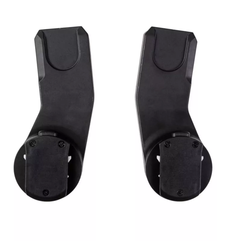 Silver Cross Adaptadores Maxi-Cosi Reef Silver Cross Adaptadores Maxi-Cosi Reef