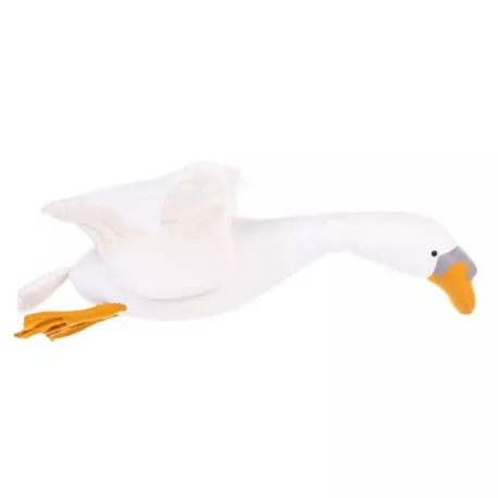 Childhome Cisne Decorativo Colgante