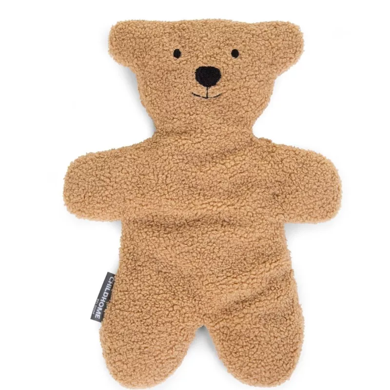 Childhome Peluche Osito Teddy