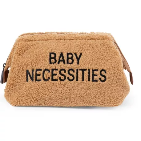 Childhome Neceser Baby Necessities Teddy
