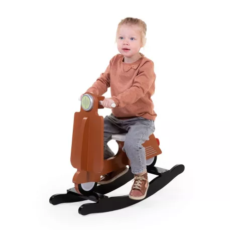Childhome Scooter Balancín niño