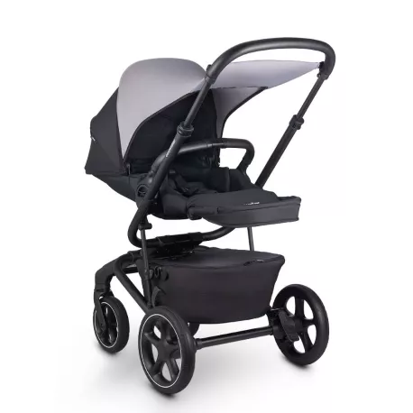 Easywalker Toldo Protector Sol Jimmey silla