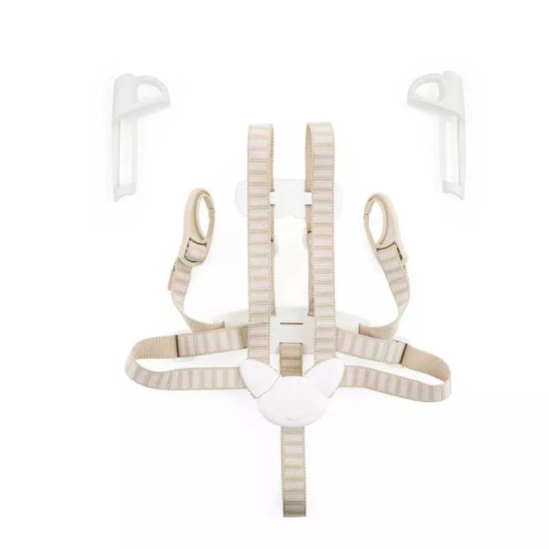 Stokke® Arnés para Tripp Trapp Stokke® Arnés para Tripp Trapp