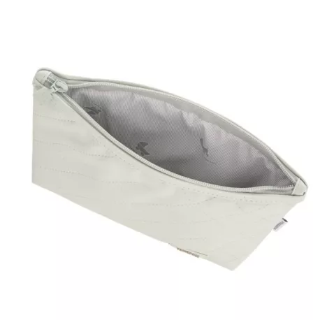 Cambrass Neceser Sweet verde interior