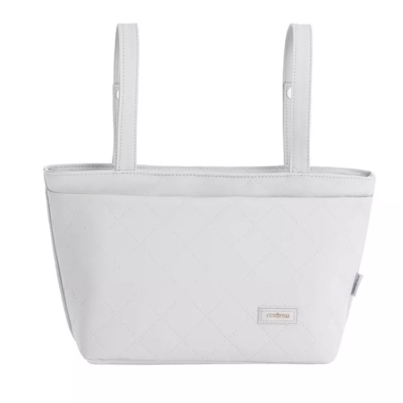 Cambrass Bolso Organizador Sweet gris Cambrass Bolso Organizador Sweet gris
