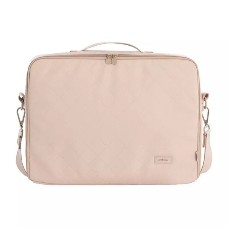 Cambrass Maleta Clínica Sweet beige Cambrass Maleta Clínica Sweet beige