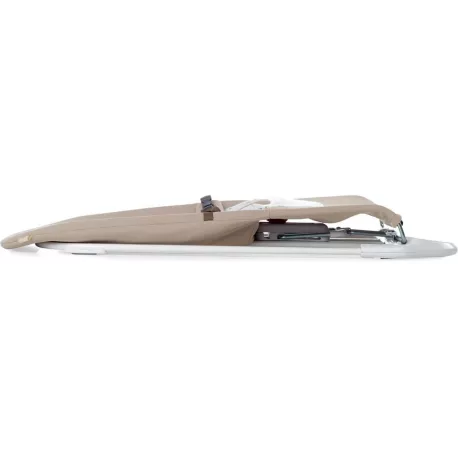 Jané Hamaca Ergonómica Baluu