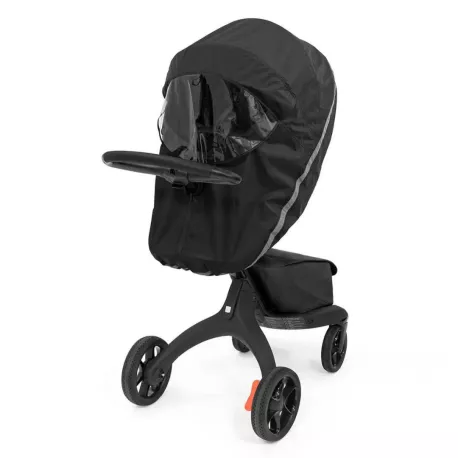 Stokke® Burbuja de Lluvia Xplory® X