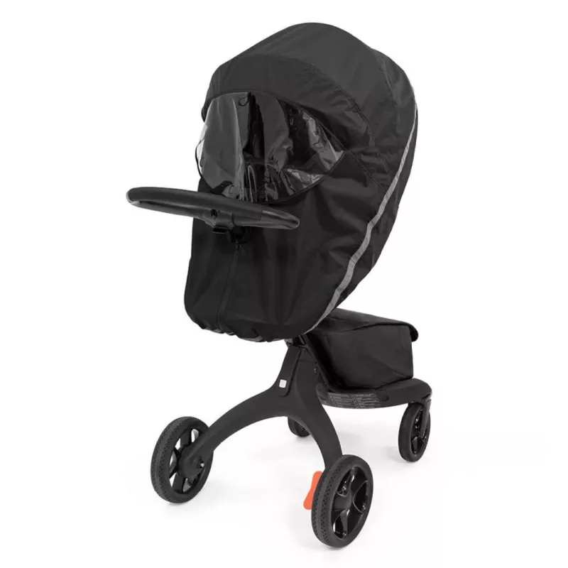 Stokke® Burbuja de Lluvia Xplory® X Stokke® Burbuja de Lluvia Xplory® X